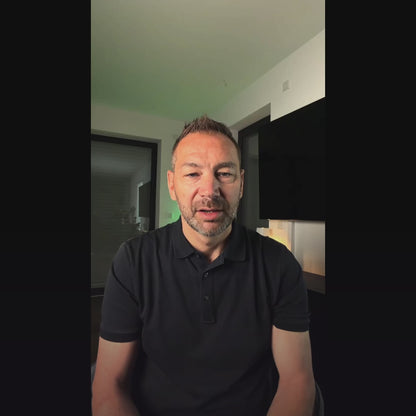 KliXFiX Kids Edition – Notfallordner für Kinder